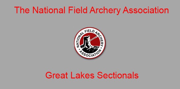 February 21st & 22nd 2015 – Great Lakes Sectionals